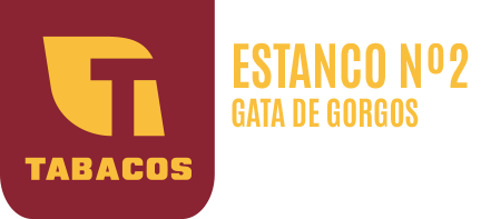 LOGO-ESTANCO