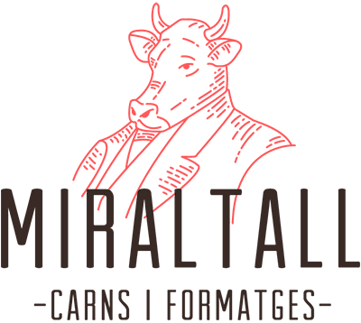 Miraltall