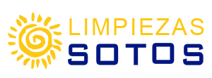 Limpiezas Sotos