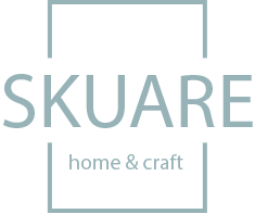 logo-skuare