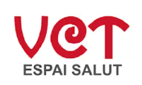 vct-logo-web