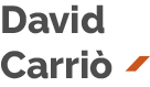 David Carrió Construcciones