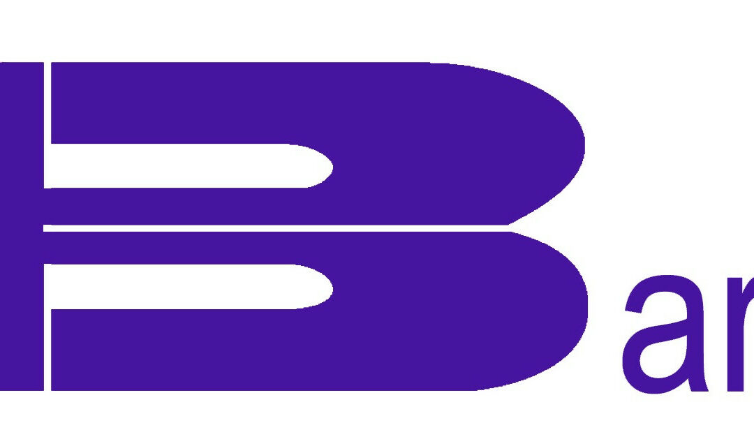 Casa Barrera