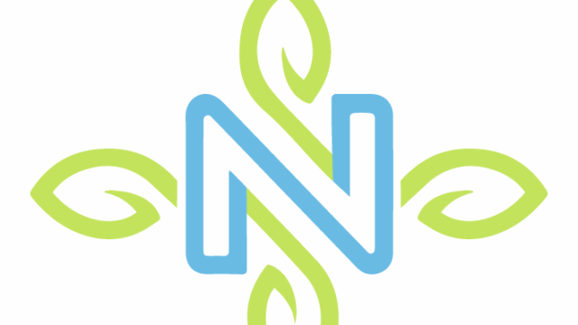 LOGO_NA╠uQUERA2