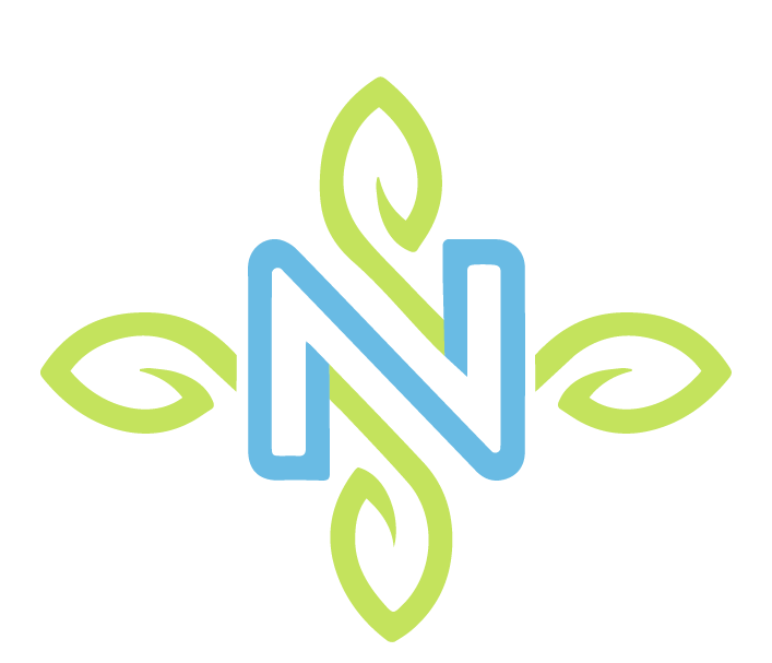 LOGO_NA╠uQUERA2