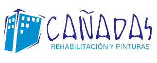 cropped-logo20transparente20ok_resized-1