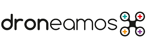 droneamos_logo