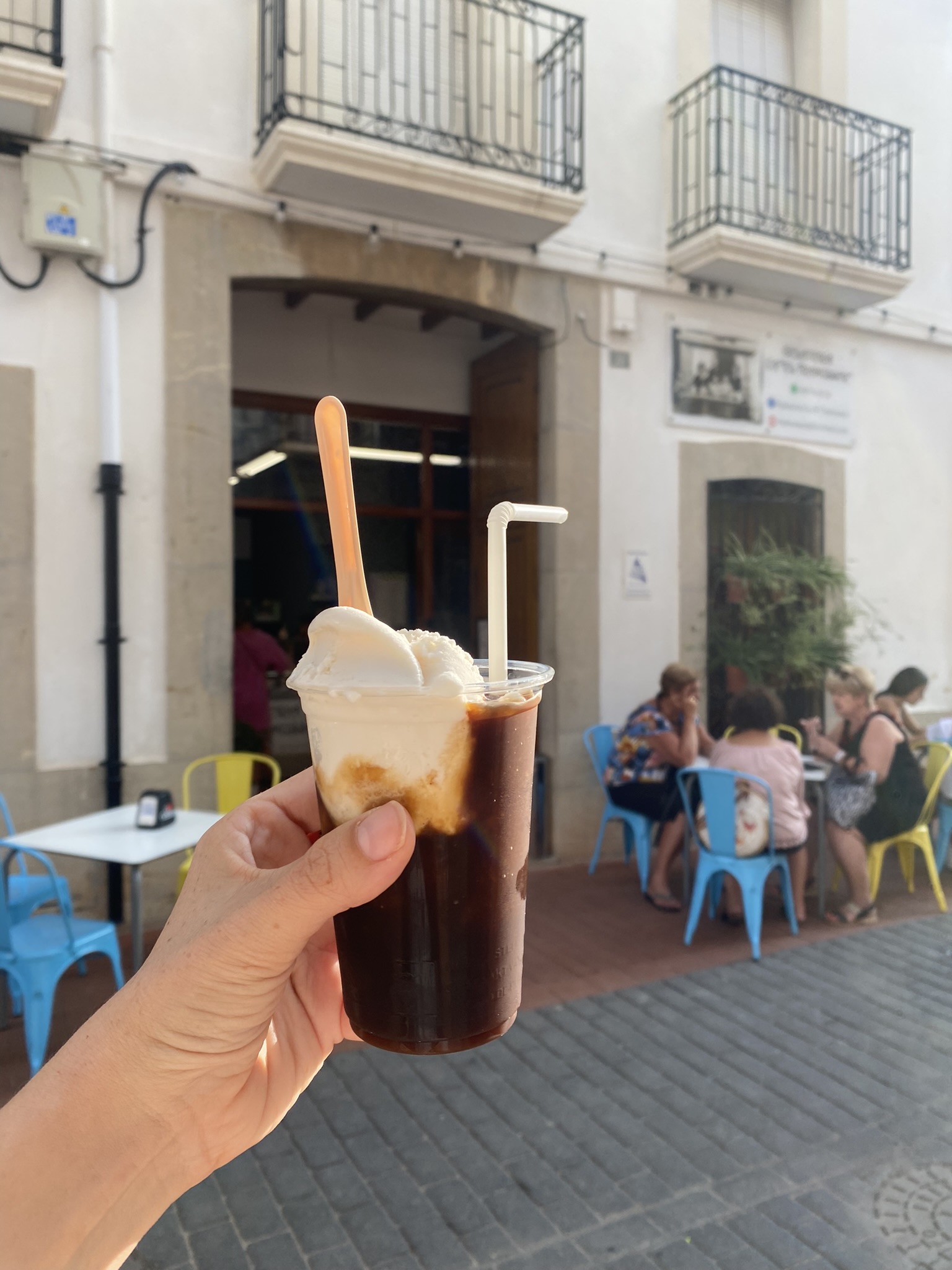 IMG_0221 El mejor helado de la Costa Blanca