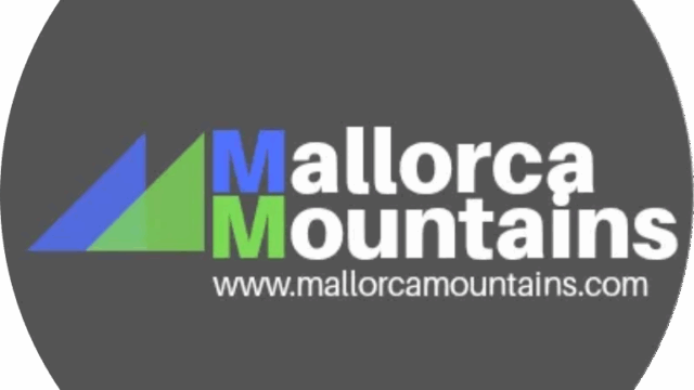 logo-mallorca-multiaventura