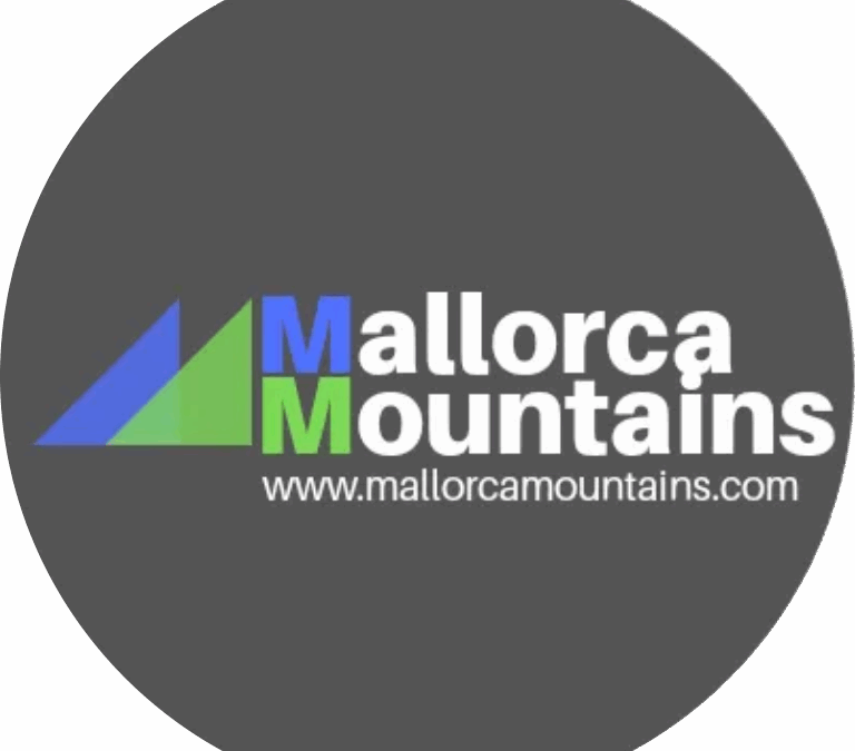 Mallorca Mountains