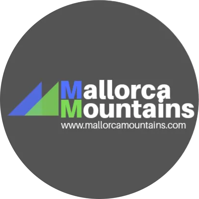 logo-mallorca-multiaventura