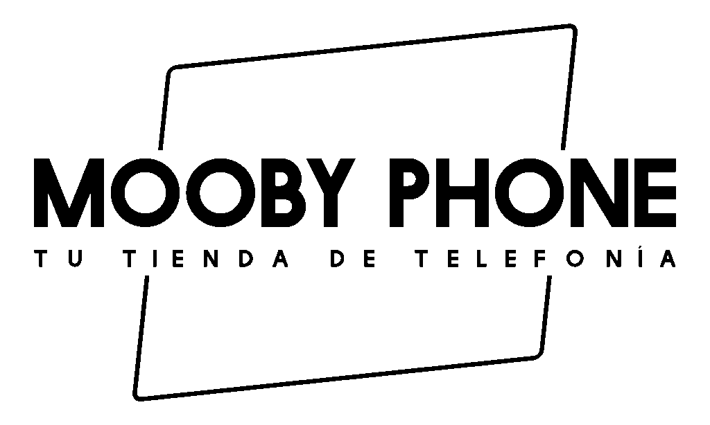 mobos