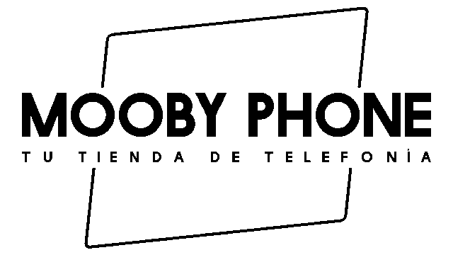 mobos