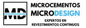 LOGO-MDFOOTER