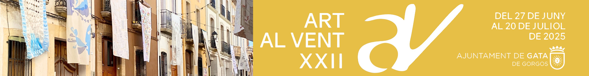 Banner 4