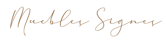 logo (8)