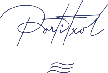 logo-footer-izquierda