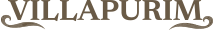 logo-footer