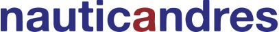 logo-header (2)