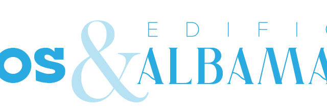 logo1