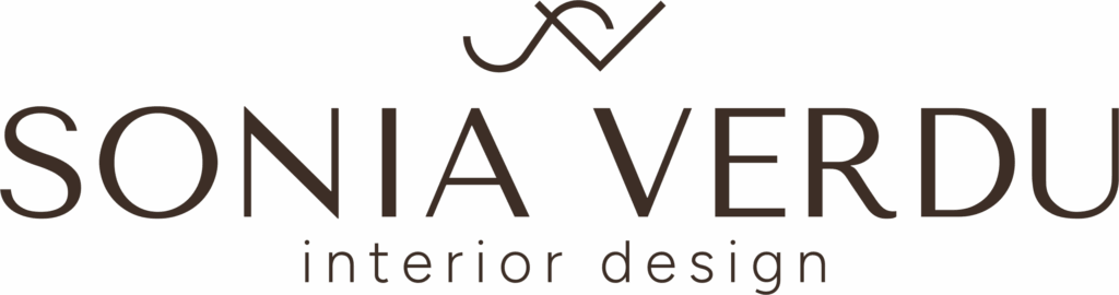 LOGO-1_home-scaled