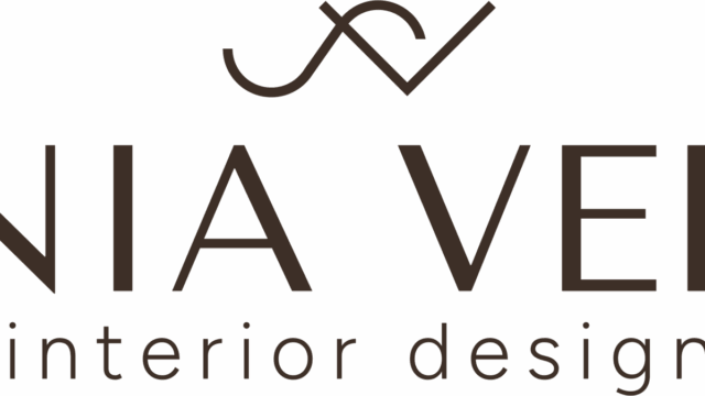LOGO-1_home-scaled