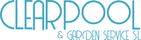 CLEARPOOL-LOGO-WEB (1)