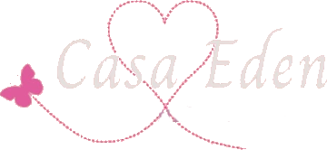 casa-eden-logo