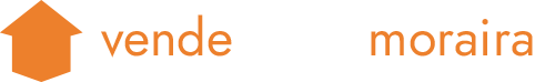 logo-headerr