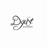 cropped-logo-sense-fondo-150×150