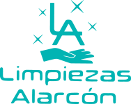 logo-azul