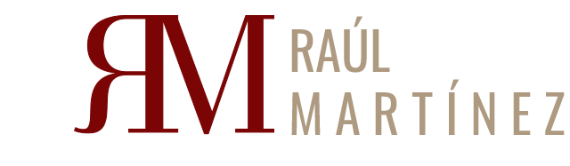 logo-portada