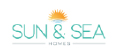 SUN-SEA