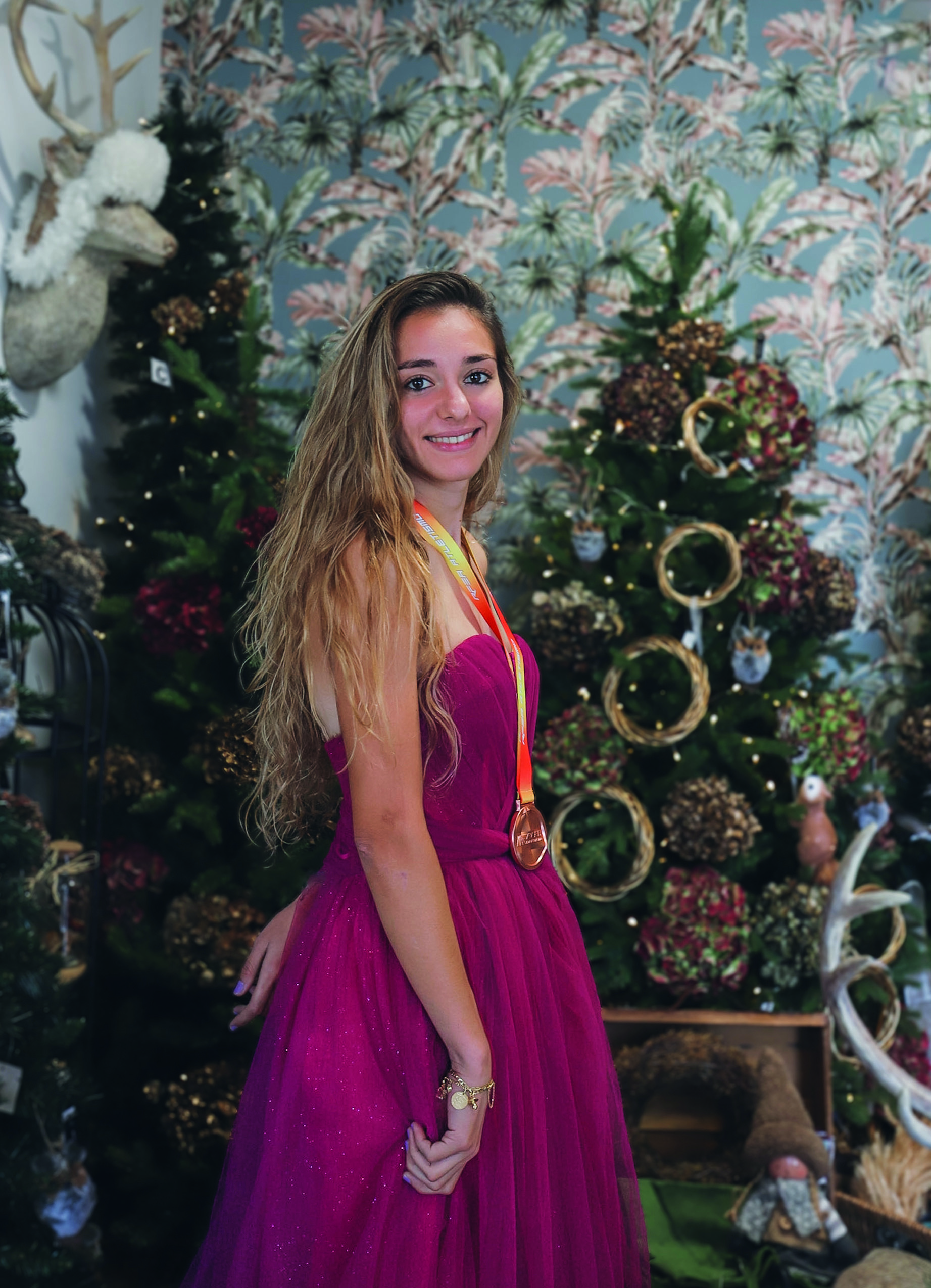 entrevista_2 Rosa Lara Feliu