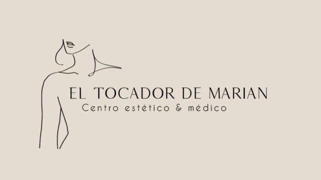 310867749_533403588786164_7532195664069814332_n