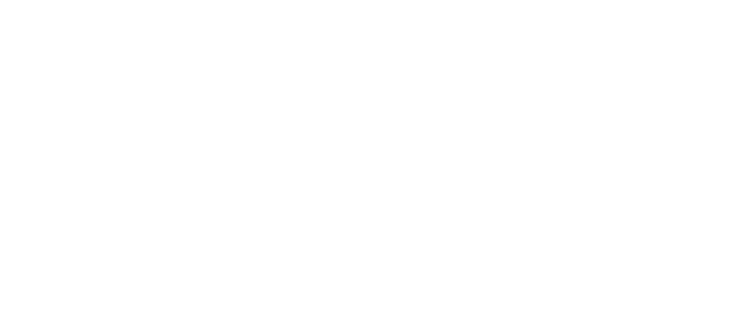 Sun Villa Properties