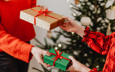 Ideas de regalo para Reyes Magos con sabor a la terreta