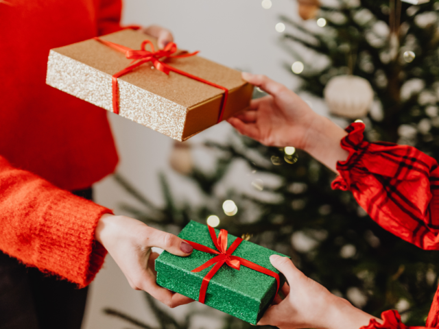 Ideas de regalo para Reyes Magos con sabor a la terreta