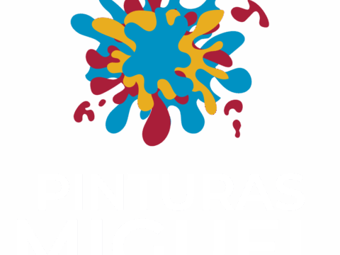 logo_footer-480×600