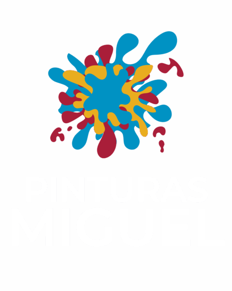 Pinturas Miguel