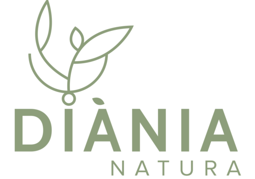 cropped-logo_diania