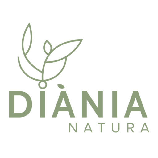 cropped-logo_diania