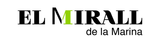 El Mirall de la Marina