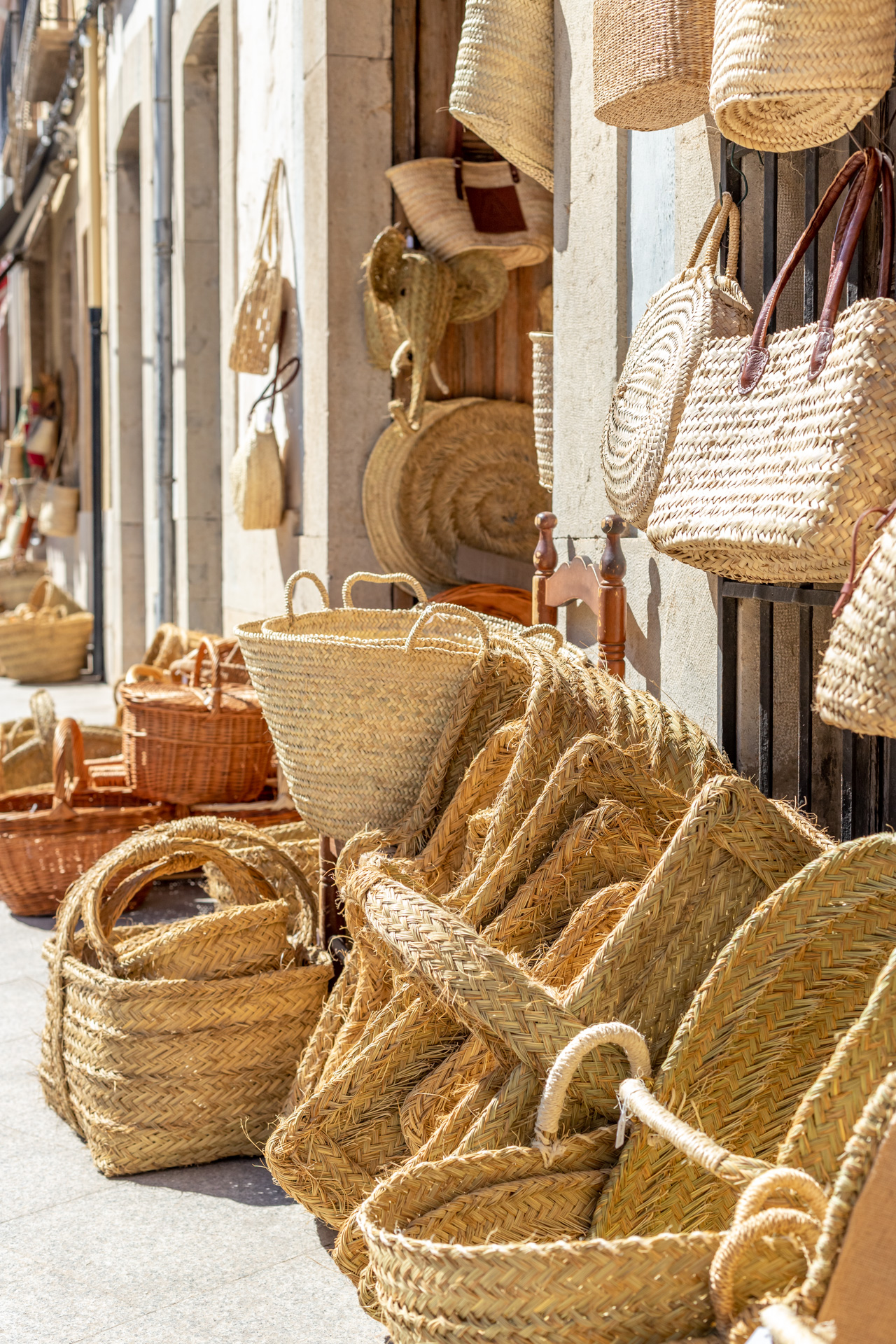 productos-artesanos-gata-de-gorgos