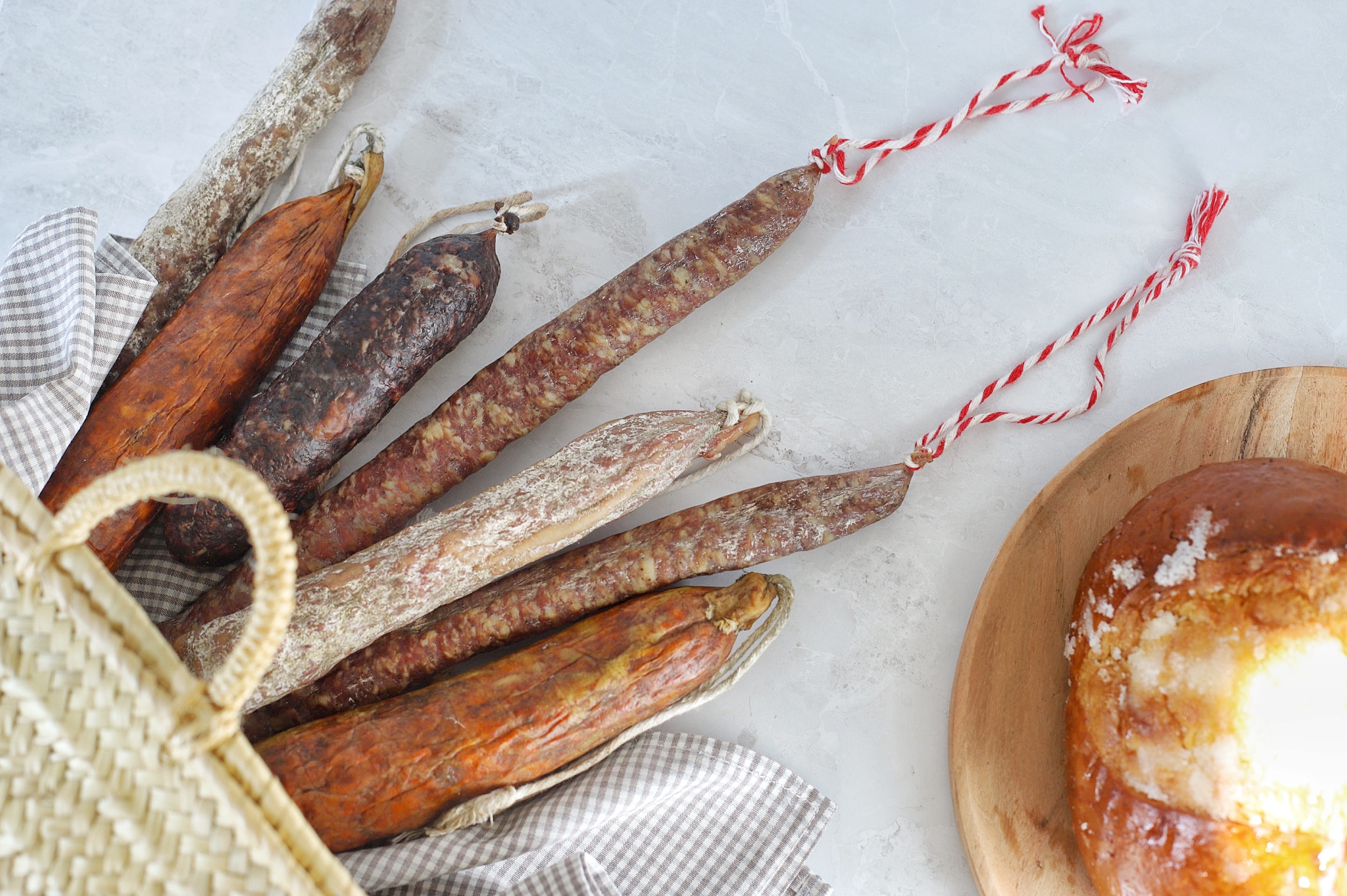 gata-de-gorgos-productos-artesanos