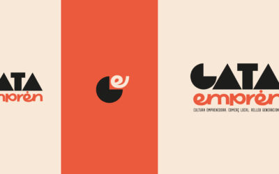 Gata Emprén: una nueva iniciativa para impulsar el emprendimiento, el comercio y la artesanía local