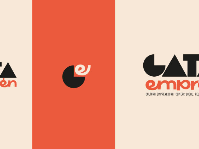 Gata Emprén: una nueva iniciativa para impulsar el emprendimiento, el comercio y la artesanía local