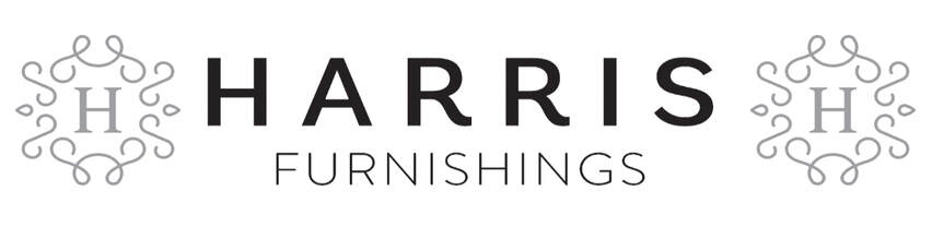 Harris Furnishings