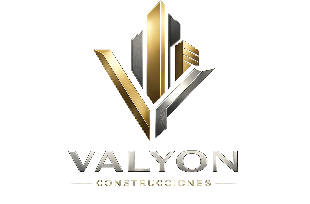 Valyon