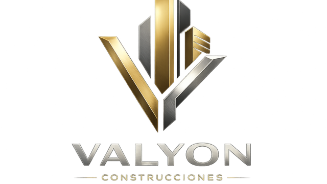 3-LOGO-FINAL